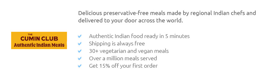 diet-prepared-meals-home-delivery-dec-2024