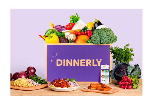 diet-prepared-meals-home-delivery-dec-2024